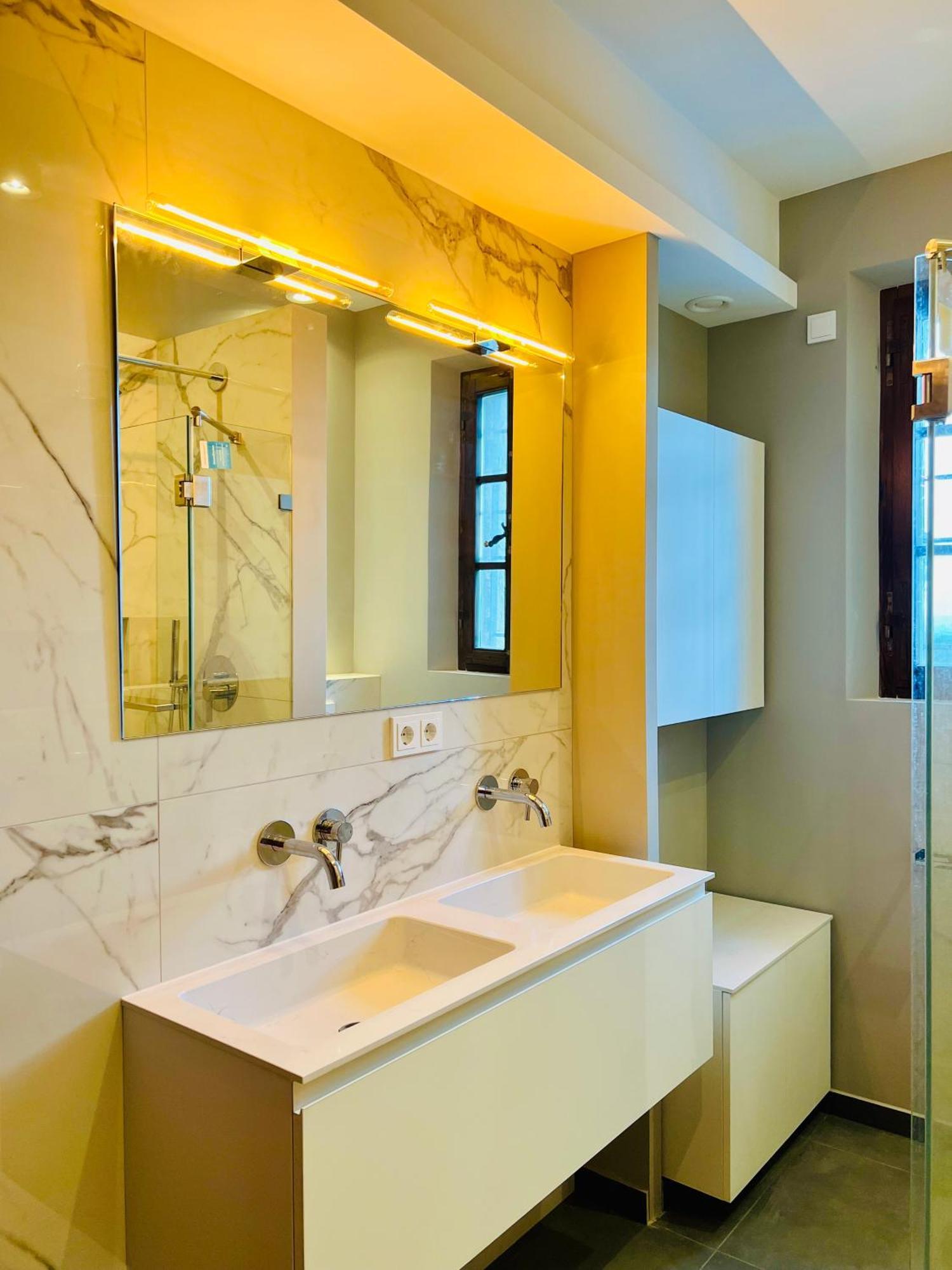Libertas Tuscan Hideaway San Sano Екстер'єр фото